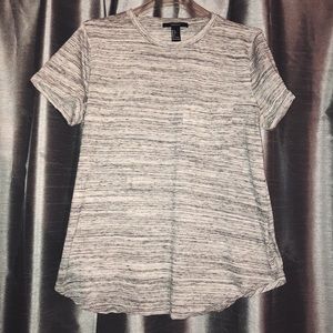 Forever 21 shirt